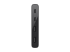 Belkin USB-C 4-Port Mini Hub - Fremsiden