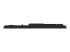 Optoma Creative Touch 3862RK - Undersiden