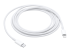 Apple - Lightning-kabel - Venstre vinkel