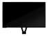 Logitech TV MOUNT - Kameramontering - Fremsiden