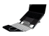 Mousetrapper - Stativ for notebook/nettbrett - Nærbilde