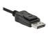 StarTech DisplayPort to HDMI Adapter - Nærbilde
