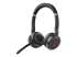 Jabra Evolve 75 SE MS Stereo - Høyre vinkel