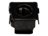 Startech 10-32 Cage Nuts - Fremsiden