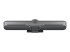 Logitech Rally Bar - Videokonferanseinnretning - Tilbake