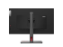 Lenovo ThinkVision P27h-30 - Tilbake