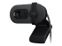 Logitech BRIO 105 - Nettkamera - Høyre vinkel