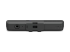 Logitech MeetUp 2 - USB konferansekamera - Tilbake