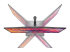 HP Z24q G3 - LED-skjerm - Flere vinkler
