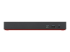 Lenovo ThinkPad Thunderbolt 4 WorkStation Dock - Fremsiden