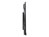Optoma Creative Touch 3862RK - Venstre side