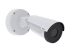AXIS Q19 Series Q1972-E - Venstre vinkel