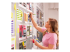 HP 415A - Svart - original - Venstre side
