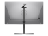 HP Z24q G3 - LED-skjerm - Tilbake