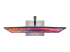 HP Z24q G3 - LED-skjerm - Topp