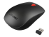 Lenovo Essential Wireless Combo - Høyre vinkel