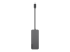 Lenovo USB-C to 4 Port USB-A Hub - Topp