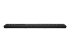 HP 450 - Tastatur - programmerbar - Topp
