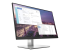HP E23 G4 - E-Series - Venstre vinkel