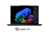 Lenovo ThinkPad T14s Gen 6 - Nærbilde