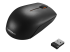 Lenovo 300 Wireless Compact - Høyre vinkel