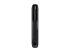 Belkin USB-C 4-Port Mini Hub - Tilbake