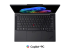 Lenovo ThinkPad T14s Gen 6 - Topp