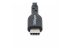 StarTech.com 2m (6ft) USB C Charging Cable, USB-C Cable, USB 2.0 Type-C Laptop Charger Cord, 60W 3A Power Delivery, TPE Jacket, USB-C Data Transfer Cable, M/M - Nærbilde