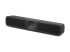 Logitech MeetUp 2 - USB konferansekamera - Høyre vinkel