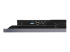 Optoma Creative Touch 5652RK - 