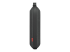 Lenovo Go - Hard eske for mobiltelefon / øretelefoner / nettbrett / kabel / strømadapter / penner / nødlader / mus - Venstre side