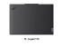 Lenovo ThinkPad T14s Gen 6 - Tilbake