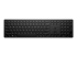 HP 450 - Tastatur - programmerbar - Fremsiden