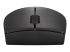 Lenovo 300 Wireless Compact - Tilbake