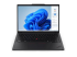 Lenovo ThinkPad T14 Gen 5 - Fremsiden