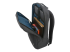 Lenovo Casual Backpack B210 - Høyre vinkel