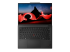 Lenovo ThinkPad X1 Carbon Gen 12 - Topp