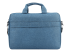 Lenovo Casual Toploader T210 - Tilbake