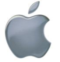 AppleCare+ - Utvidet serviceavtale