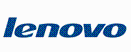 Lenovo Nettverksadapter